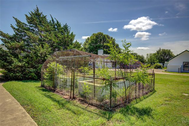 2160 W Fm 550, Mclendon Chisholm, TX 75032