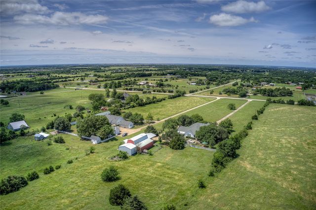2160 W Fm 550, Mclendon Chisholm, TX 75032