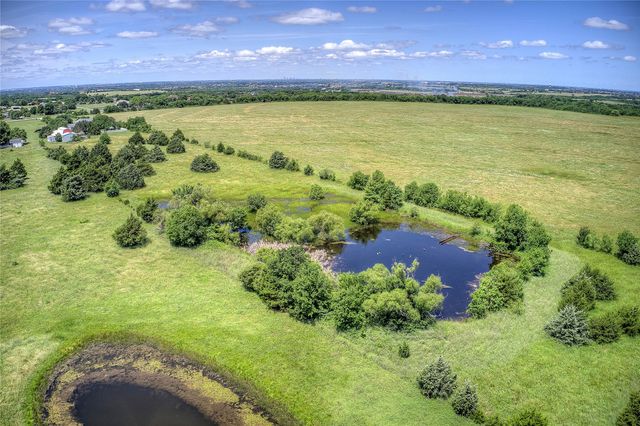 2160 W Fm 550, Mclendon Chisholm, TX 75032