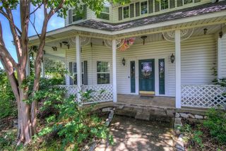 2160 W Fm 550, Mclendon Chisholm, TX 75032