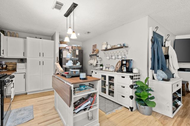 29905 Elm Lane, Magnolia, TX 77354