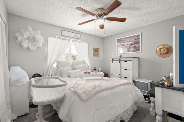 29905 Elm Lane, Magnolia, TX 77354