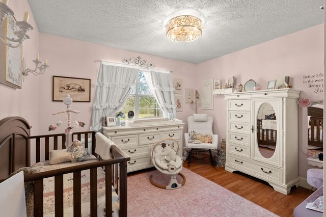 29905 Elm Lane, Magnolia, TX 77354