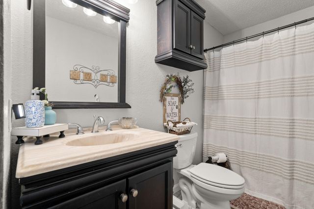 29905 Elm Lane, Magnolia, TX 77354