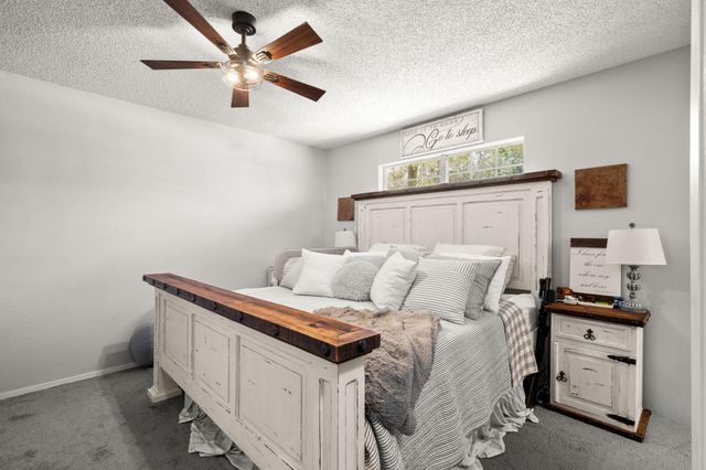 29905 Elm Lane, Magnolia, TX 77354