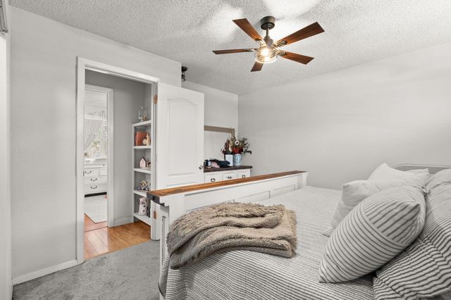 29905 Elm Lane, Magnolia, TX 77354