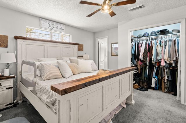 29905 Elm Lane, Magnolia, TX 77354