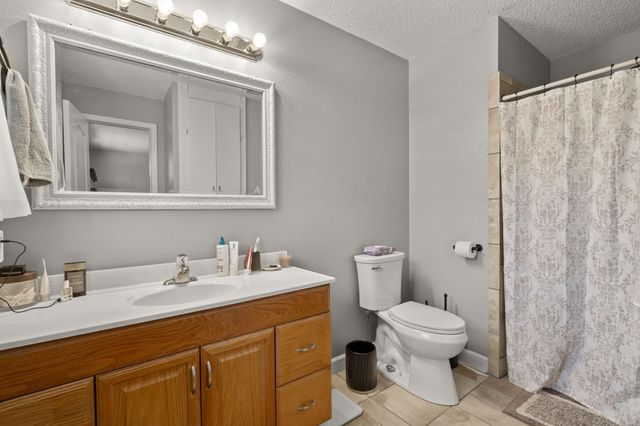 29905 Elm Lane, Magnolia, TX 77354