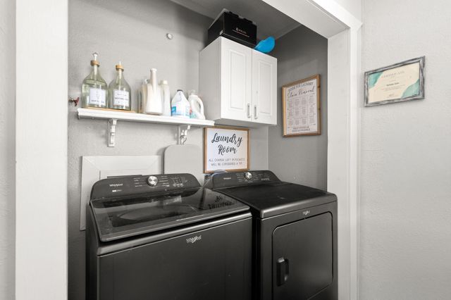 29905 Elm Lane, Magnolia, TX 77354