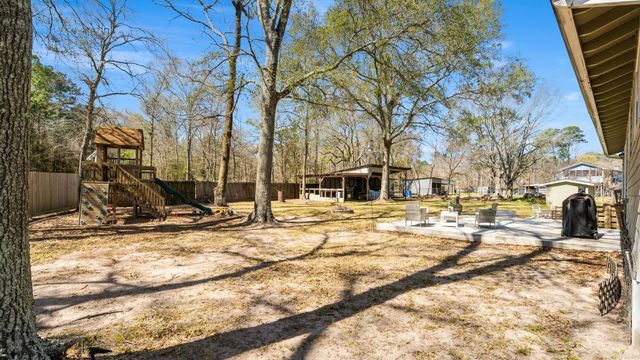 29905 Elm Lane, Magnolia, TX 77354