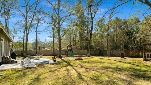 29905 Elm Lane, Magnolia, TX 77354