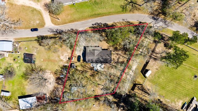 29905 Elm Lane, Magnolia, TX 77354