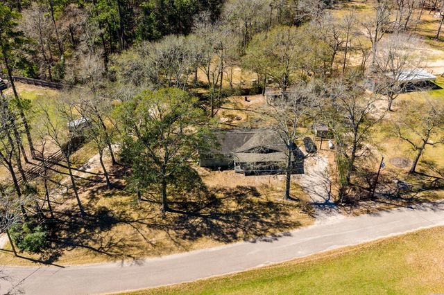 29905 Elm Lane, Magnolia, TX 77354