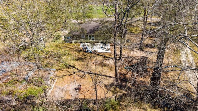 29905 Elm Lane, Magnolia, TX 77354