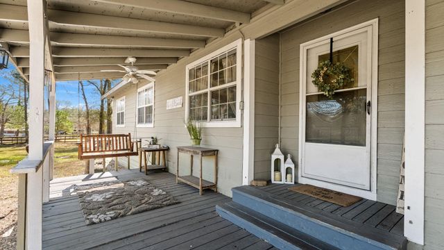 29905 Elm Lane, Magnolia, TX 77354