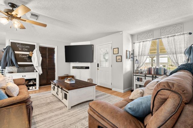 29905 Elm Lane, Magnolia, TX 77354