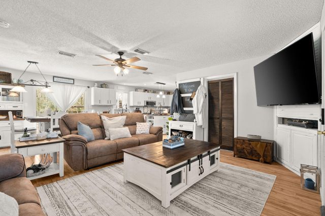 29905 Elm Lane, Magnolia, TX 77354