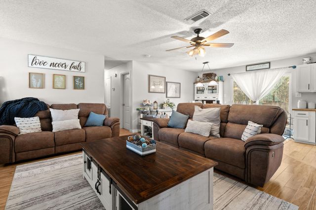 29905 Elm Lane, Magnolia, TX 77354