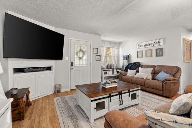 29905 Elm Lane, Magnolia, TX 77354