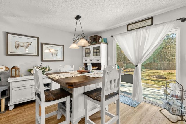 29905 Elm Lane, Magnolia, TX 77354