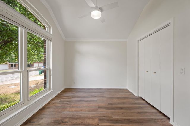 20808 Trotters LN, Pflugerville, TX 78660