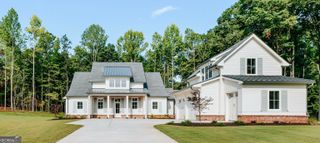 217 Chariot Court, Jefferson, GA 30549