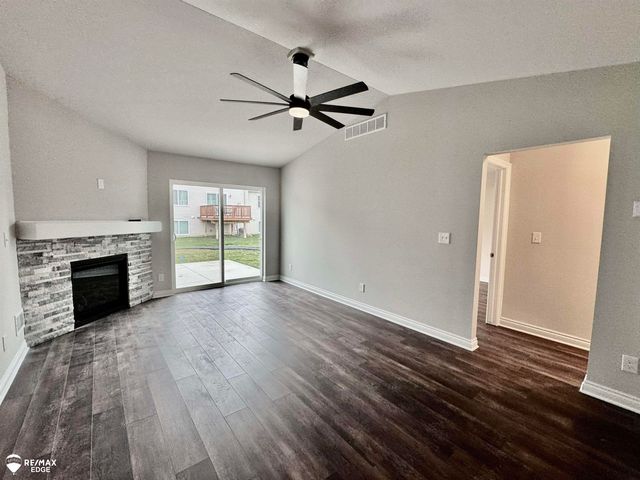 28011 Gregory Street, Mundy Twp, MI 48439