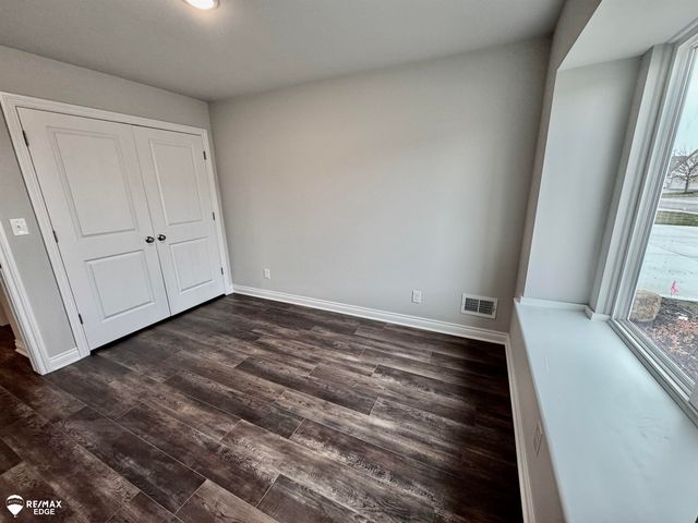 28011 Gregory Street, Mundy Twp, MI 48439