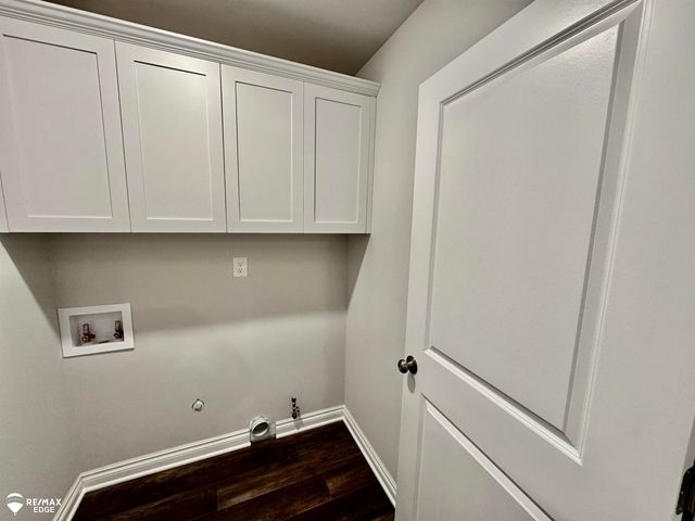 28011 Gregory Street, Mundy Twp, MI 48439