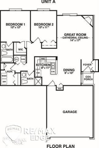 28011 Gregory Street, Mundy Twp, MI 48439