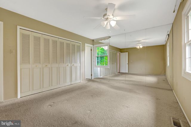 4315 MARKWOOD LN, Fairfax, VA 22033