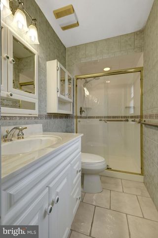 4315 MARKWOOD LN, Fairfax, VA 22033