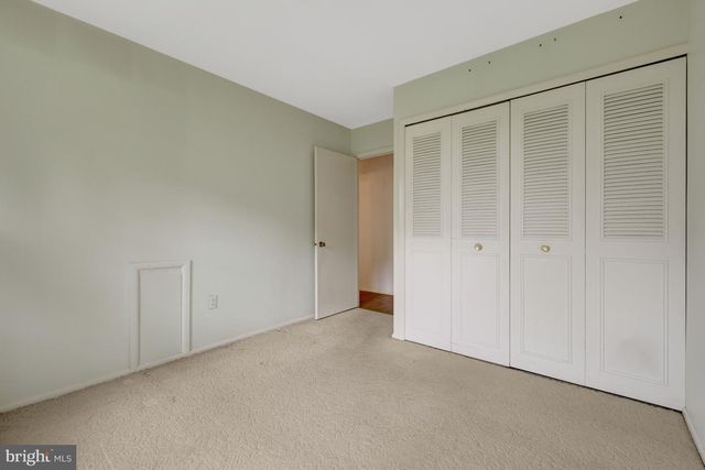 4315 MARKWOOD LN, Fairfax, VA 22033