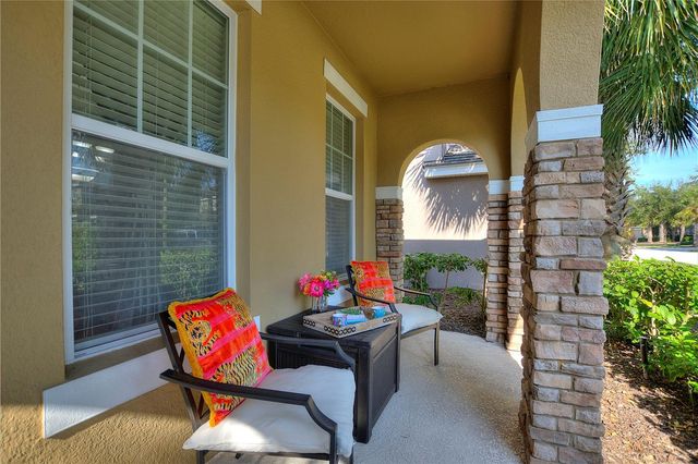 5120 OAKBOURNE AVENUE, Davenport, FL 33837