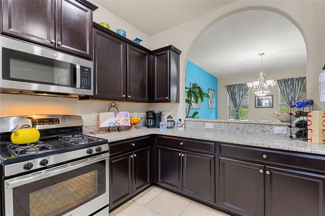 5120 OAKBOURNE AVENUE, Davenport, FL 33837