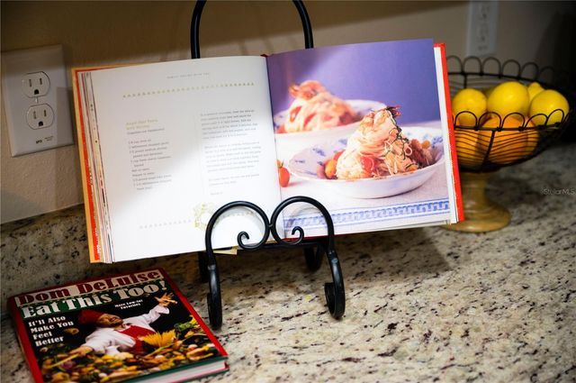 5120 OAKBOURNE AVENUE, Davenport, FL 33837