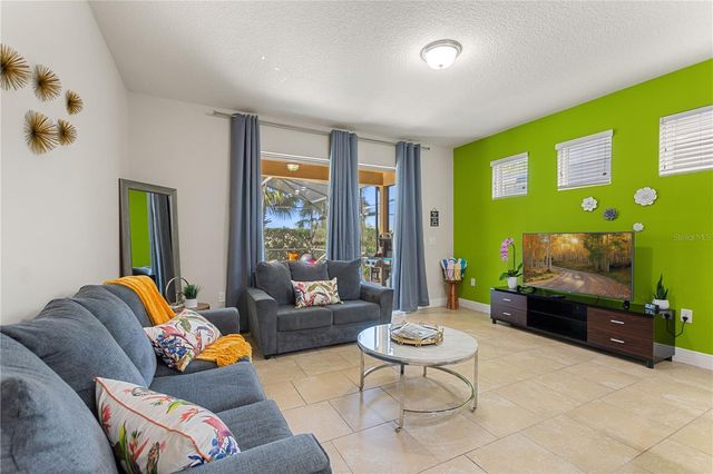 5120 OAKBOURNE AVENUE, Davenport, FL 33837