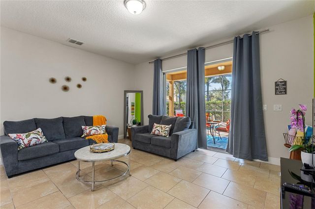 5120 OAKBOURNE AVENUE, Davenport, FL 33837