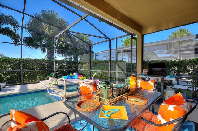 5120 OAKBOURNE AVENUE, Davenport, FL 33837