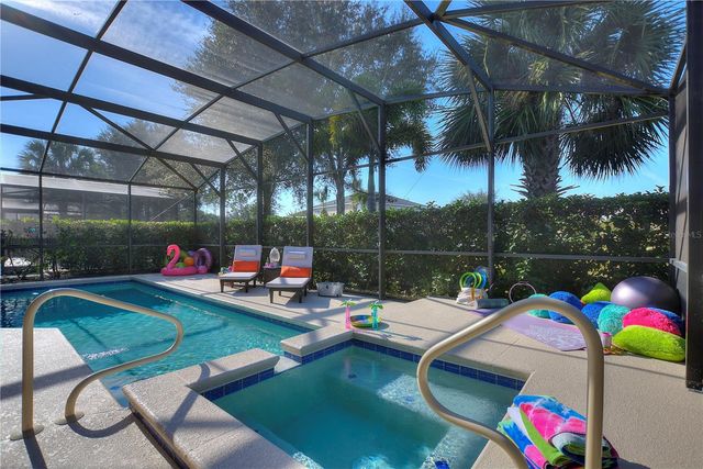 5120 OAKBOURNE AVENUE, Davenport, FL 33837