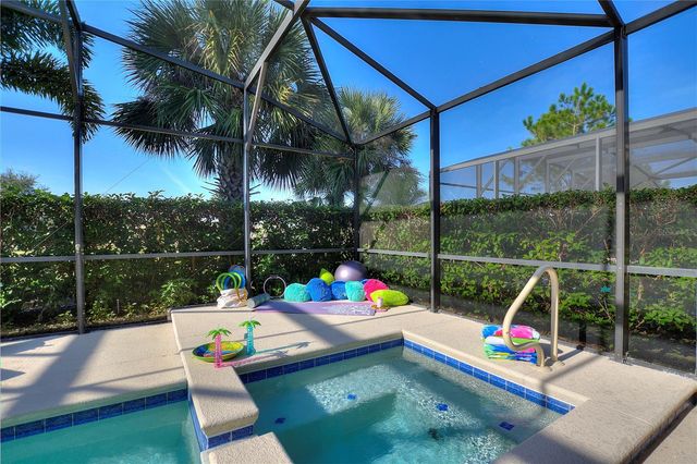 5120 OAKBOURNE AVENUE, Davenport, FL 33837