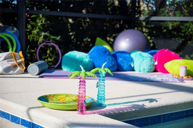 5120 OAKBOURNE AVENUE, Davenport, FL 33837