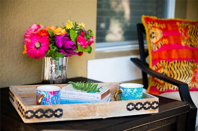 5120 OAKBOURNE AVENUE, Davenport, FL 33837