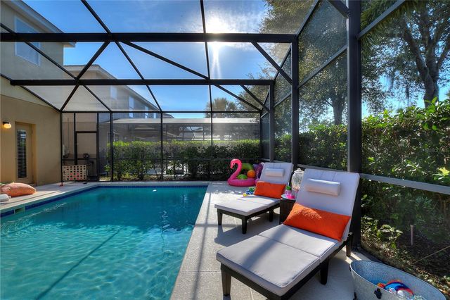 5120 OAKBOURNE AVENUE, Davenport, FL 33837