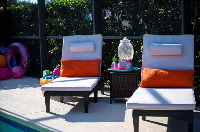 5120 OAKBOURNE AVENUE, Davenport, FL 33837