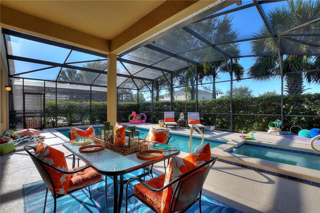 5120 OAKBOURNE AVENUE, Davenport, FL 33837