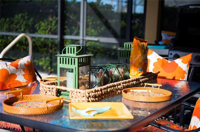 5120 OAKBOURNE AVENUE, Davenport, FL 33837