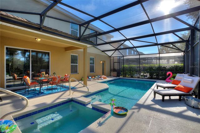 5120 OAKBOURNE AVENUE, Davenport, FL 33837