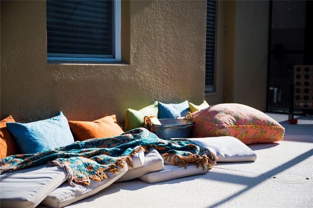 5120 OAKBOURNE AVENUE, Davenport, FL 33837