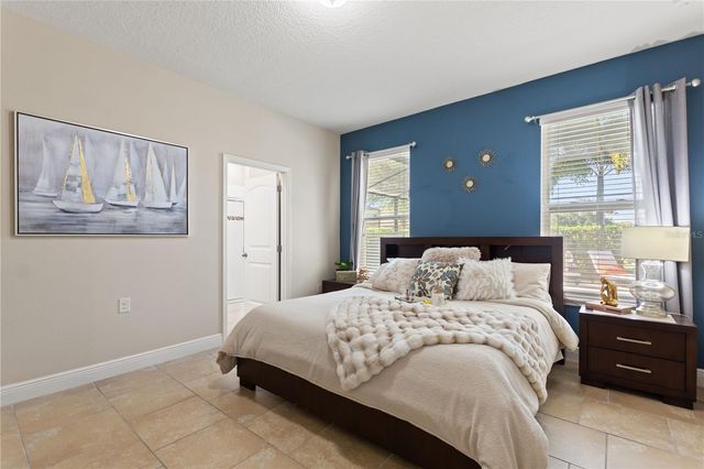 5120 OAKBOURNE AVENUE, Davenport, FL 33837